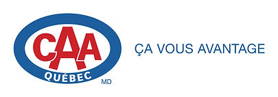 CAA-CaVousAvantage-HOR.RGB.jpg