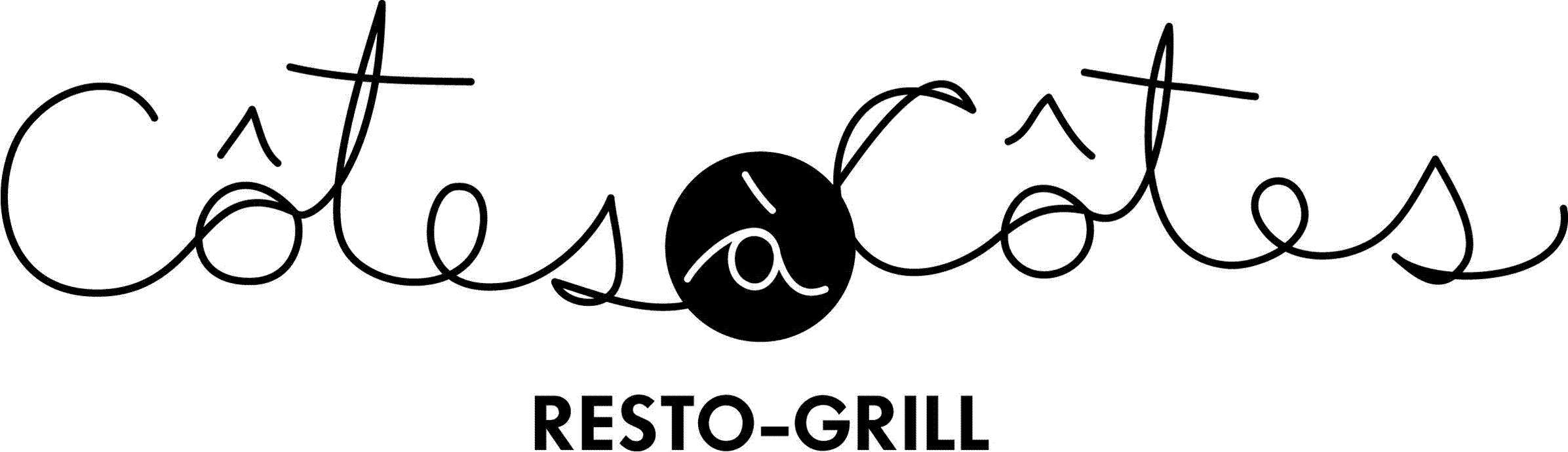 logo_noirblanc.gif