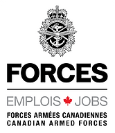 DGM_9816_659_FORCES_CAF_identifiers_fond