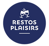 Logo_RestosPlaisirs.png