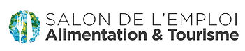 Logo.jpg