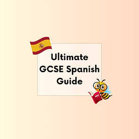 Ultimate GCSE Spanish Guide.png