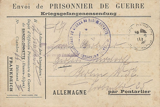 BARCELONNETTE 1.jpg