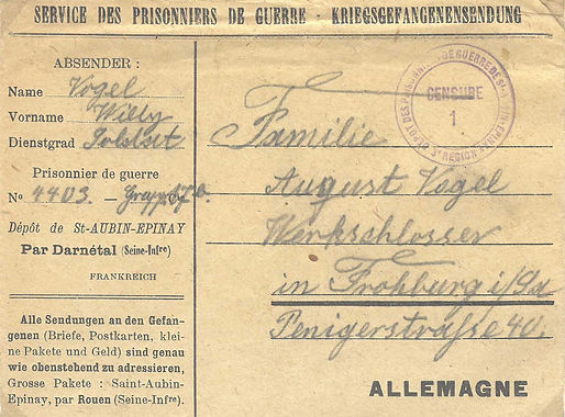 SAINT AUBIN EPINAY.jpg