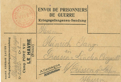 LE HAVRE-PONTVII.jpg