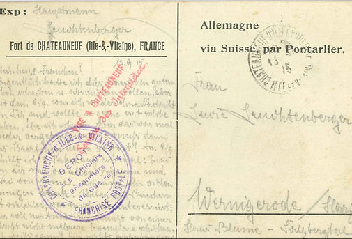 CHATEAUNEUF.jpg