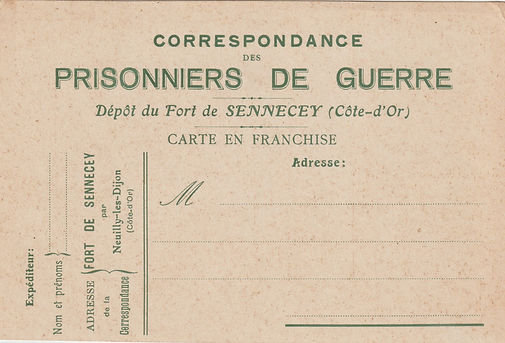 FORT DE SENNECY 1.jpg
