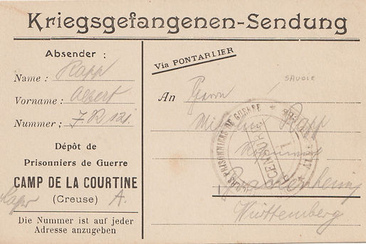 LA COURTINE 1.jpg