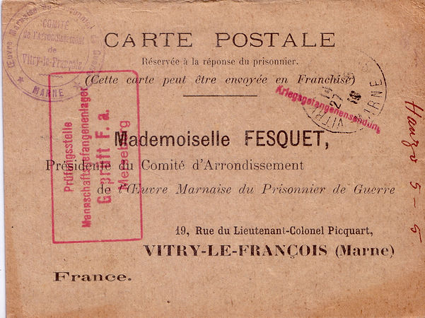 VITRY LE FRANCOIS.jpg