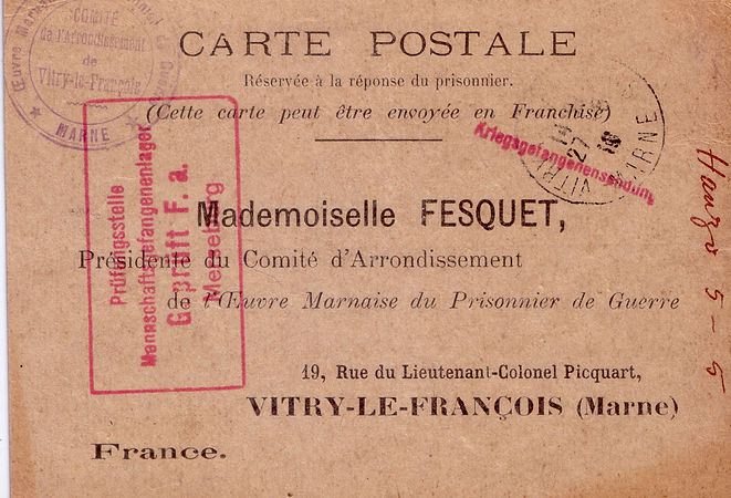 VITRY LE FRANCOIS.jpg