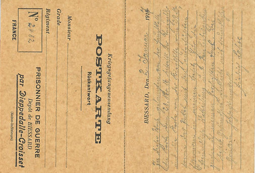 BIESSARD CARTE DOUBLE_edited.jpg
