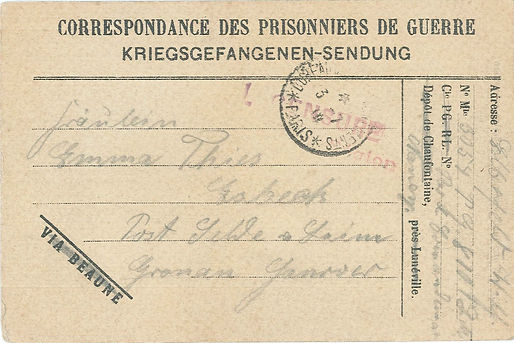 CHAUFONTAINE.jpg