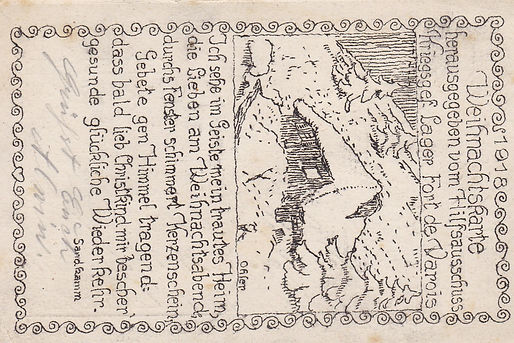 varois noel (1).jpg