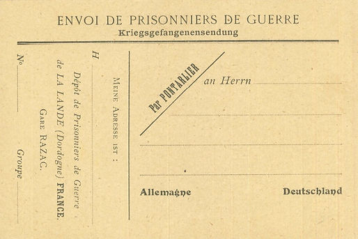 LA LANDE.jpg