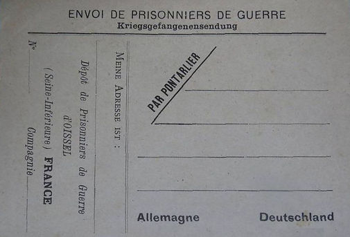 OISSEL.jpg