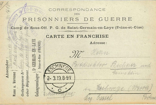 SAINT GERMAIN EN LAYE.jpg