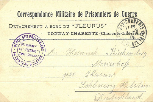 FLEURUS.jpg