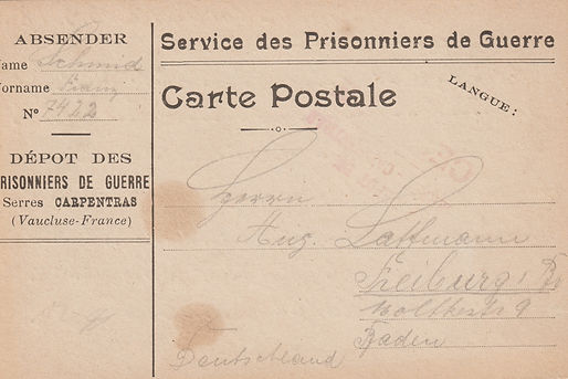 CARPENTRAS 1.jpg