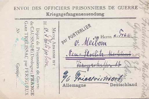 CAUSSADE.jpg
