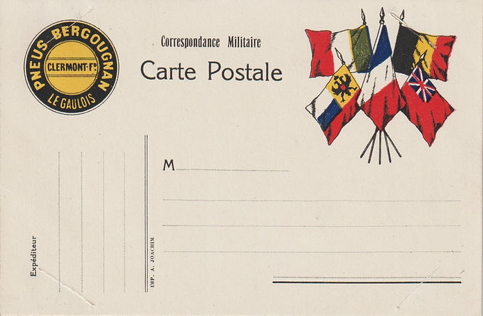 24.1 avec 4 encoches.jpg