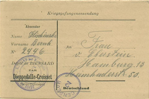 BIESSARD.jpg
