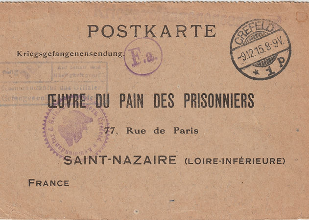 33.1 SAINT NAZAIRE.jpg
