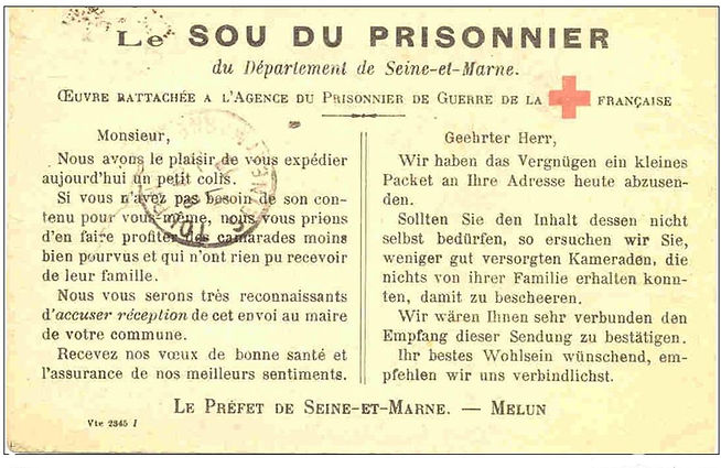 MELUN.jpg