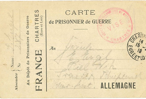 CHARTRES VENDU.jpg