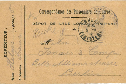 ILE LONGUE.jpg
