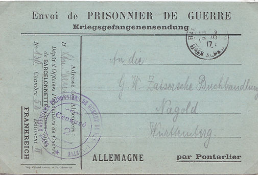 BARCELONNETTE 3.jpg