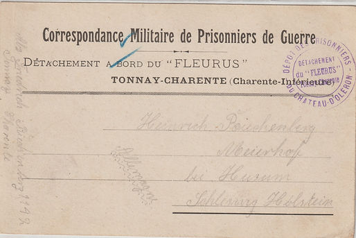TONNAY CHARENTE - FLEURUS.jpg