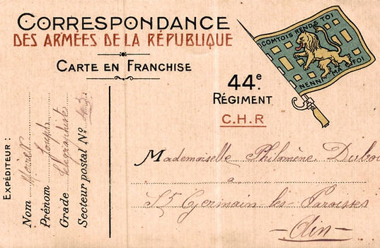 s-l1600.jpg