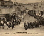 saint-mihiel-regiment-infanterie.jpg