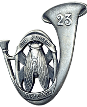 Insigne_du_23e_BCA_inPixio.png