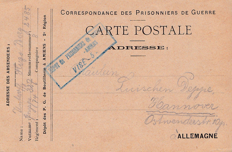 pgrl amiens boutillerie.jpg