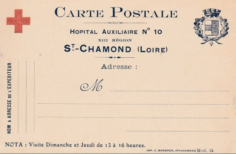 hopital auxiliaire 10.jpg