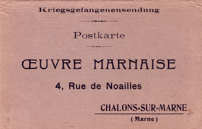 CHALON SUR MARNE.jpg