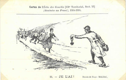 Image3.jpg