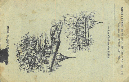 Image5.png