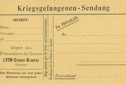 LYON GRANGE BLANCHE.jpg