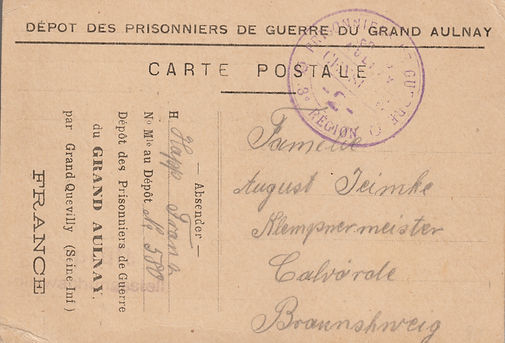 GRAND AULNAY.jpg
