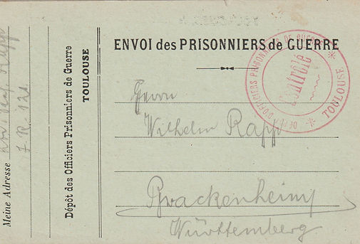 TOULOUSE 1.jpg