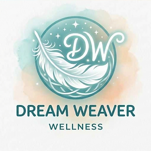 DWW new logo_2026.png