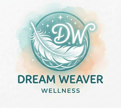 DWW_Logo (1).png
