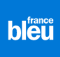 france bleu.PNG