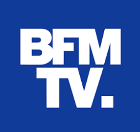 bfmtv.png