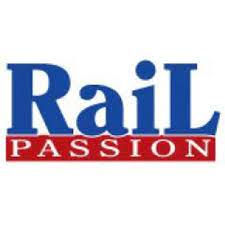 On parle de nous : Rail Passion présente le projet de Service Express Métropolitain