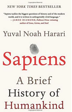 Screenshot 2023-03-17 at 18.36.42