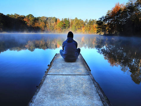 Navigating Identity Fatigue and the Burden of Constant Self-Identification