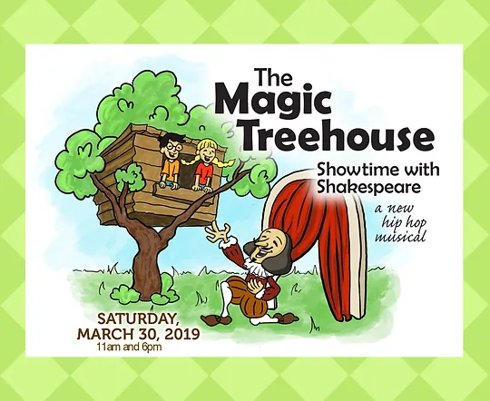 Get Wallpaper Buy Tickets Cpas For iPhone